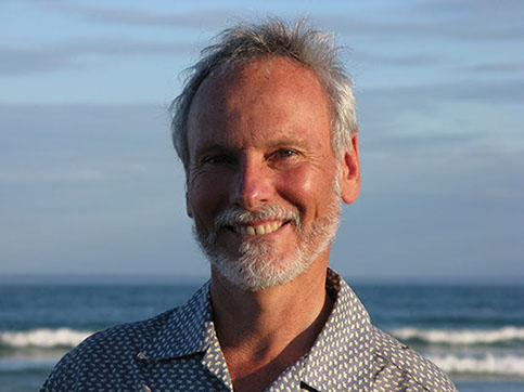 Gregory Warwick Hansen